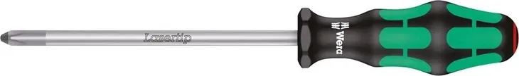 wkretak-350-ph3x150mm-wera