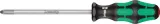 wkretak-350-ph3x150mm-wera