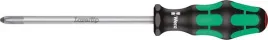 wkretak-350-ph3x150mm-wera
