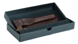 skorzany-piornik-tulejkowy-etui-cartello-bt1-12