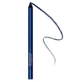 smashbox-eyliner-w-zelu-always-on-gel-private