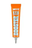 miyo-makeup-eyeshadow-booster