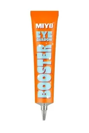 miyo-makeup-eyeshadow-booster