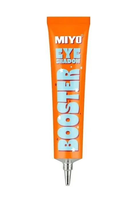 miyo-makeup-eyeshadow-booster