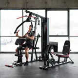 tytan-17-atlas-do-cwiczen-hms-waga-obciaznika-1-kg