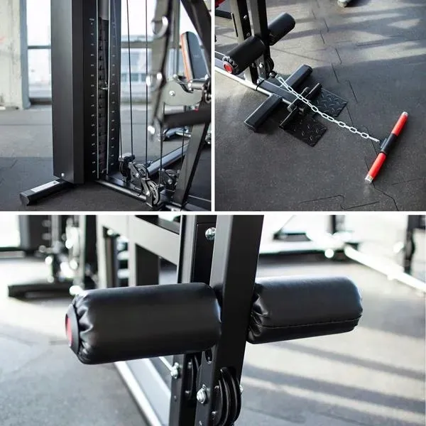 tytan-17-atlas-do-cwiczen-hms