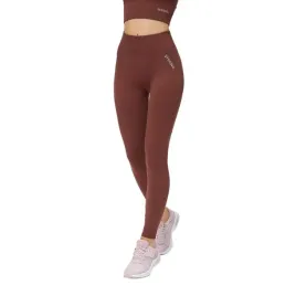 legginsy-treningowe-bezszwowe-damskie-strong-point
