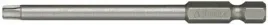 groty-wkretakowe-typu-tx-t10-89-mm-luna