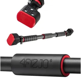 drazek-rozporowy-regulowany-do-podciagania-treningu-wytrzymaly-pro