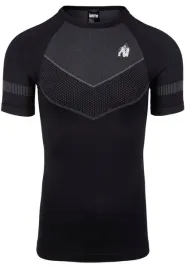 koszulka-treningowa-na-silownie-beszwowa-meska-norton-gorilla-wear-2xl