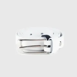skorzany-bialy-cienki-pasek-cartello-c-0020-18-110orobwod-105-110cm
