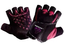 rekawiczki-damskie-venom-treningowe-na-silownie-fitness-rozmiar-m