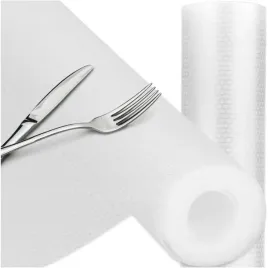 mata-antyposlizgowa-ochronna-do-szuflad-szafek-podkladka-rolka-500x50-biala