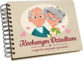 prezent-na-dzien-babci-i-dziadka-album-22x17cm