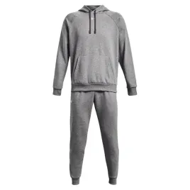 dres-under-armour-komplet-szary-bawelna-1379768-025-m