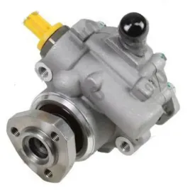 pompa-wspomagania-do-ford-galaxy-seat-alhambra-vw-sharan-1-9d-2-3