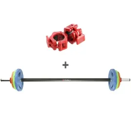 sbp22-sztanga-do-body-pump-20kg-hms