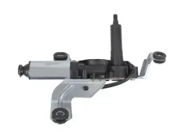 silnik-wycieraczek-volvo-xc90