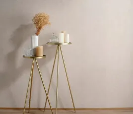 tapeta-na-flizelinie-10434-02-odcienie-bezu-efekt-tkaniny