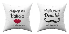 prezent-na-dzien-babci-i-dziadka-poduszki