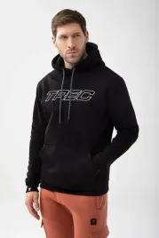 czarna-meska-bluza-z-kapturem-basic-hoodie-151-trec-black-rozmiar-xl