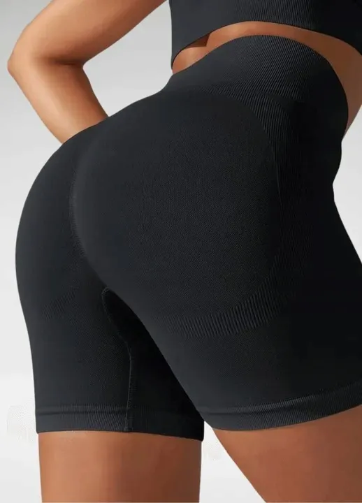 boco-wear-szorty-black-dream-shape-s