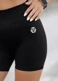 boco-wear-szorty-black-dream-shape-s-rozmiar-inny
