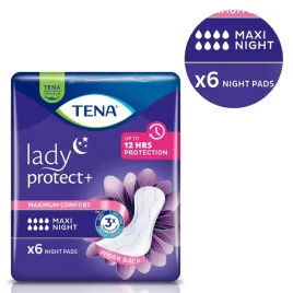tena-lady-maxi-night-specjalistyczne-wkladki-podpaski-dla-kobiet-noc-6szt