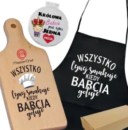 prezent-dzien-babci-i-dziadka-deska-fartuch-lusterko-zestaw-dla-babci