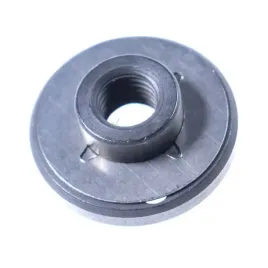 dewalt-kolnierz-dociskowy-do-szlifierki-dw478-dw491k-dw495-dw496-dw497