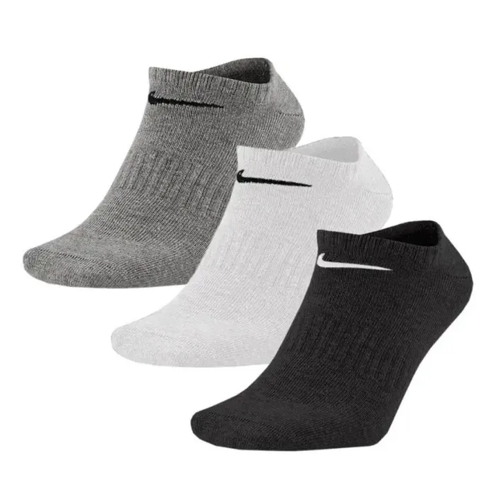 skarpety-nike-everday-ltwt-ns-3pr