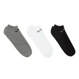 skarpety-nike-everday-ltwt-ns-3pr-rozmiar-inny