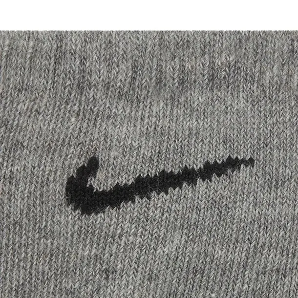skarpety-nike-everday-ltwt-ns-3pr-kolor-inny-kolor