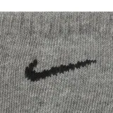 skarpety-nike-everday-ltwt-ns-3pr-kolor-inny-kolor