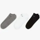 skarpety-nike-everday-ltwt-ns-3pr-material-dominujacy-inny
