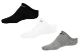 skarpety-nike-everday-ltwt-ns-3pr-wlasciwosci-brak