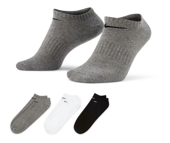 skarpety-nike-everday-ltwt-ns-3pr