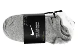 skarpety-nike-everday-ltwt-ns-3pr-zawartosc-kompletu-inne
