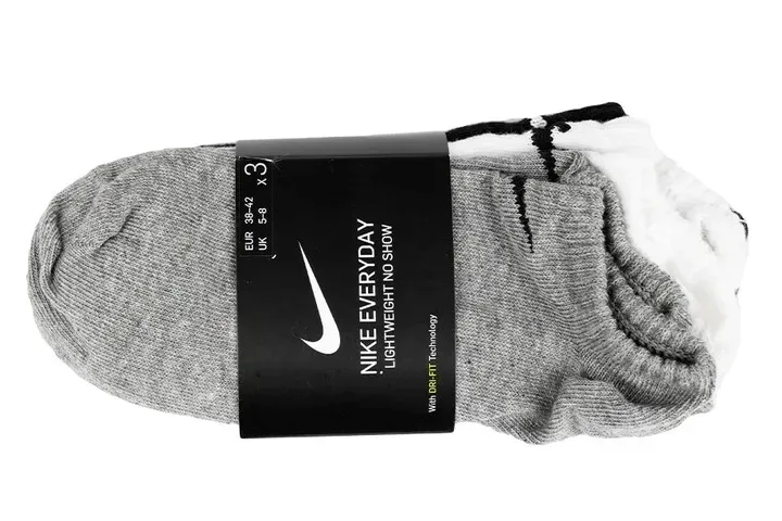 skarpety-nike-everday-ltwt-ns-3pr-stan-nowy