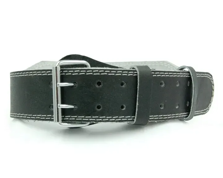 pas-kulturystyczny-skorzany-evolution-105-cm-m-cechy-dodatkowe-brak