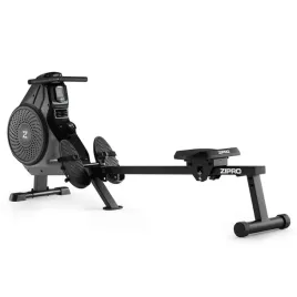 wioslarz-treningowy-magnetyczny-powietrzny-skladany-domowa-silownia-sport