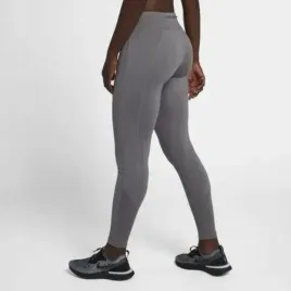 nike-legginsy-szare-power-racer-dri-fit-silownia-fitness-logo