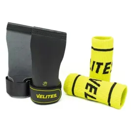 skorki-gimnastyczne-velites-quad-pro-wrist-wraps-carbon-xl