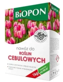 nawoz-wieloskladnikowy-do-roslin-cebulowych-mineralny-1-kg
