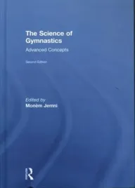 the-science-of-gymnastics-advanced-concepts-praca-zbiorowa