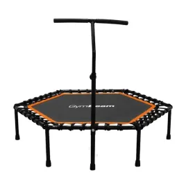 trampolina-fitness-z-uchwytem-antyposlizgowa-powierzchnia-trening-gymbeam