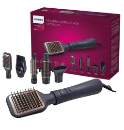 lokowko-suszarka-philips-bha530-5-nasadek