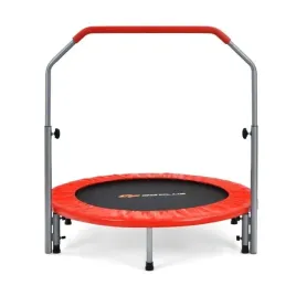 trampolina-fitness-costway-73-cm-z-porecza-i-oslona-sprezyn
