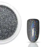 brokat-do-paznokci-holo-effect-nr-8-stan-nowy
