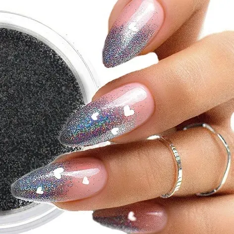 brokat-do-paznokci-holo-effect-nr-8-marka-allepaznokcie
